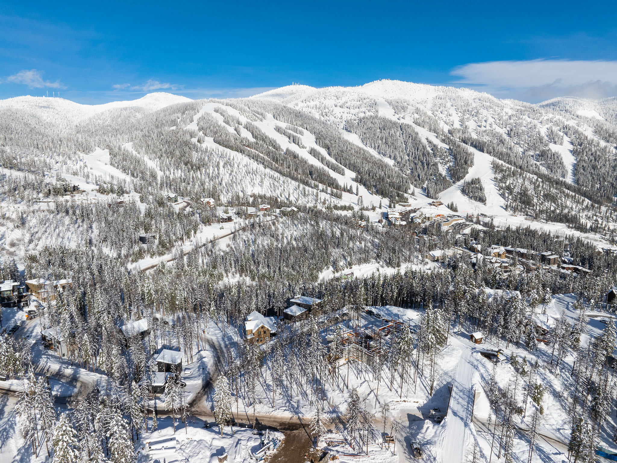 1019 Elk Camp Loop Property Photo 11