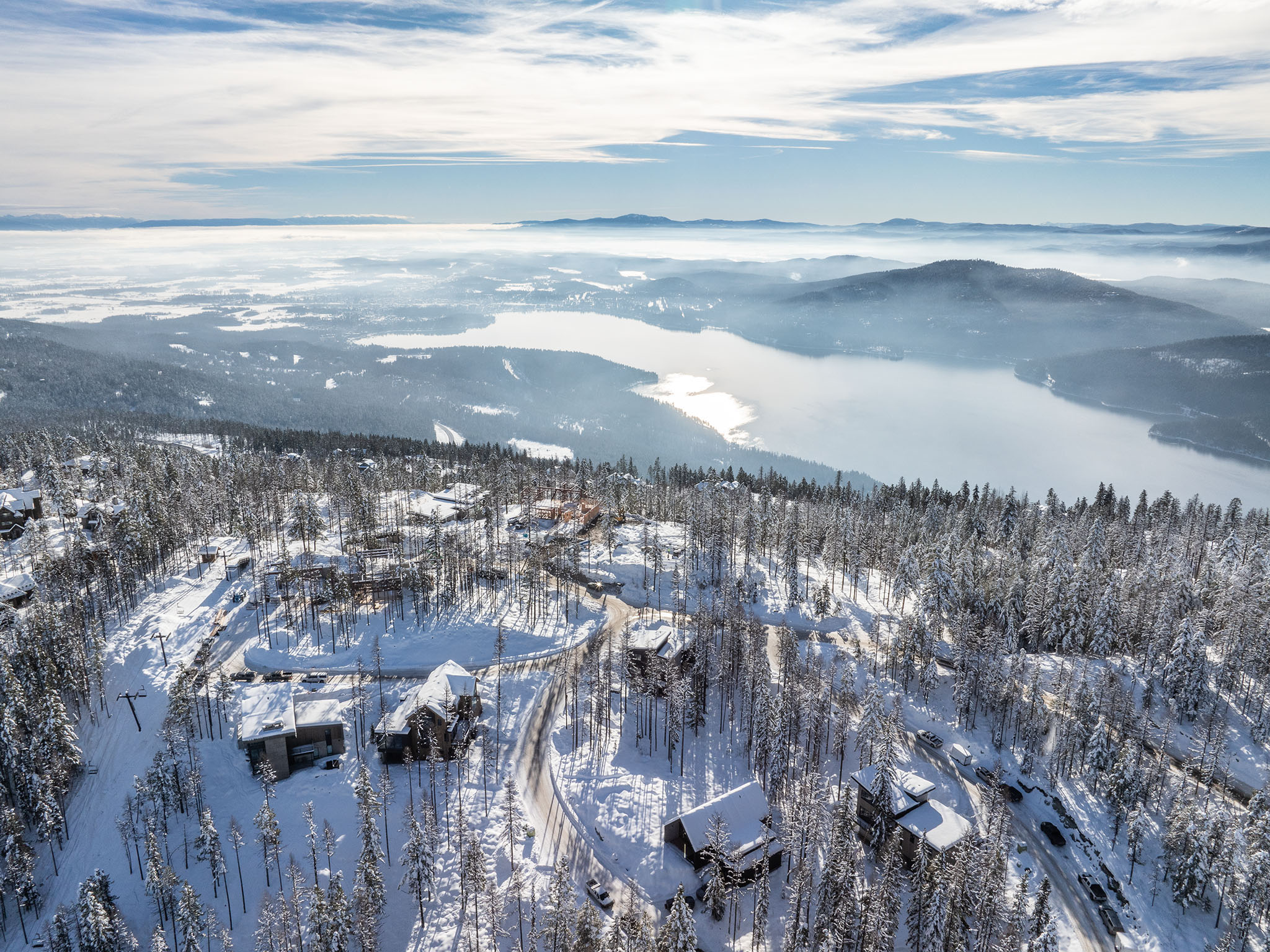 1019 Elk Camp Loop Property Photo 14