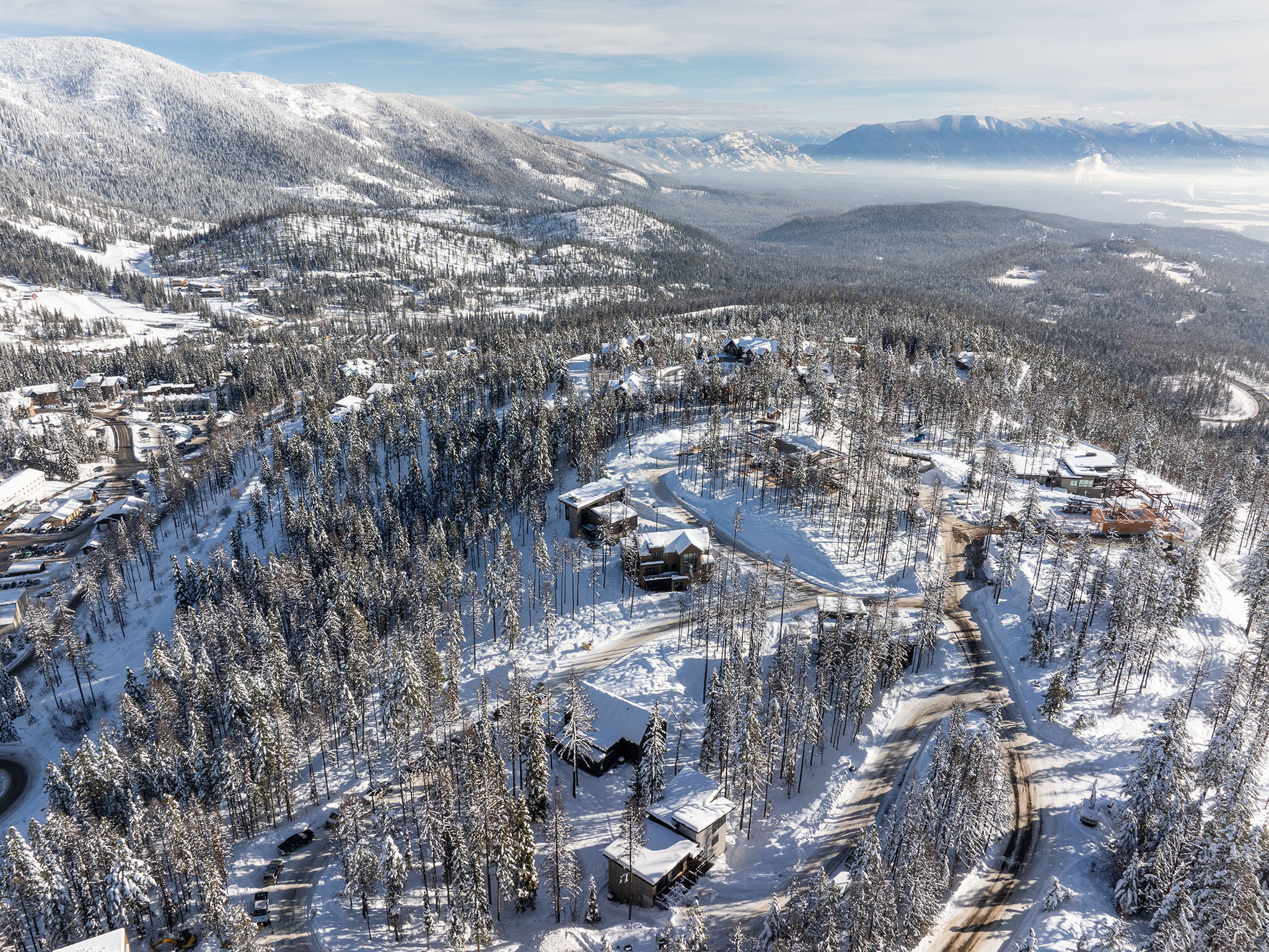 1019 Elk Camp Loop Property Photo 15