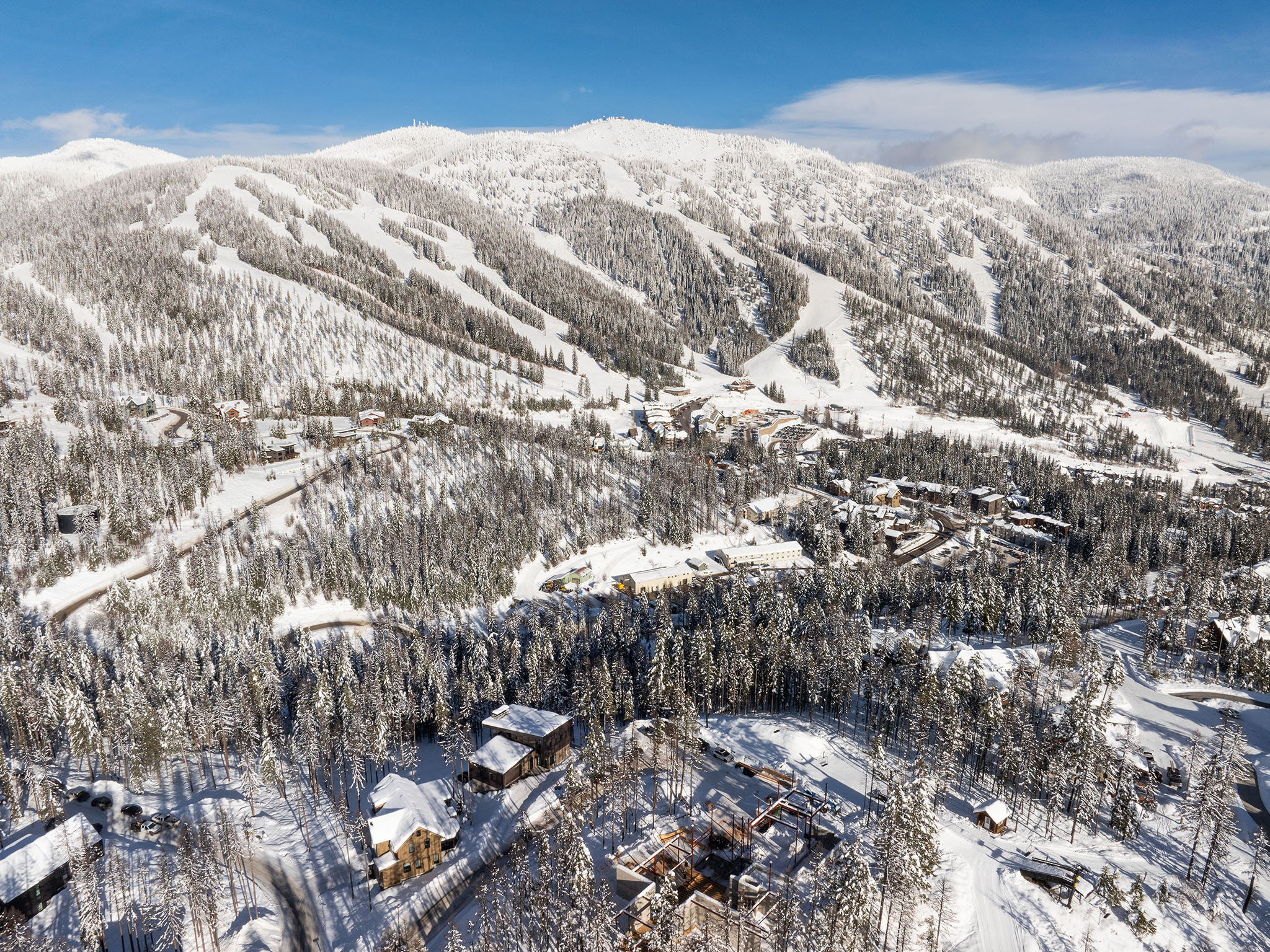 1019 Elk Camp Loop Property Photo 16