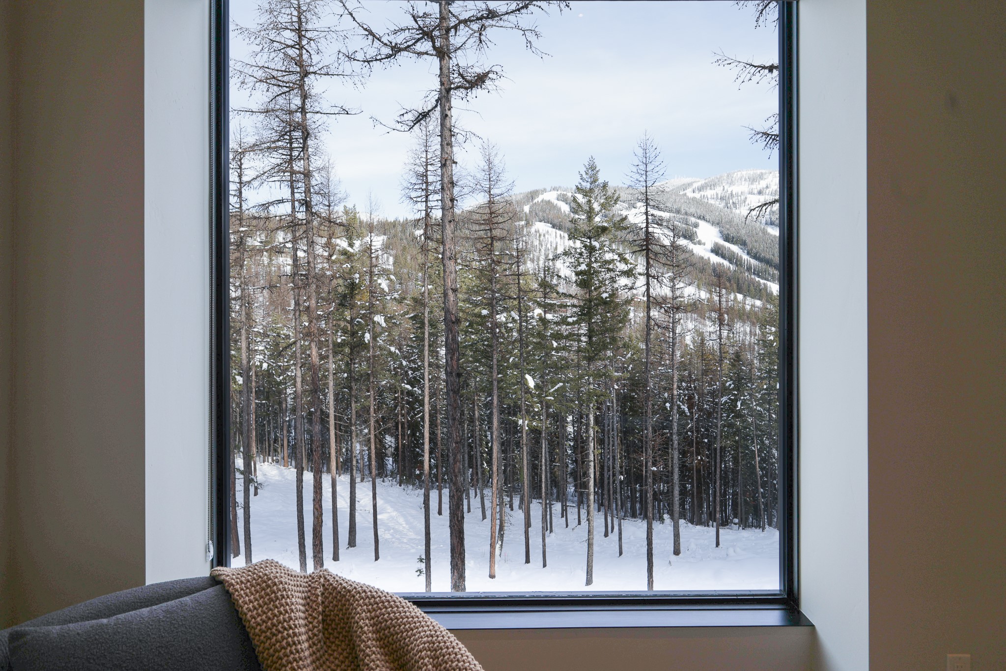 1019 Elk Camp Loop Property Photo 61