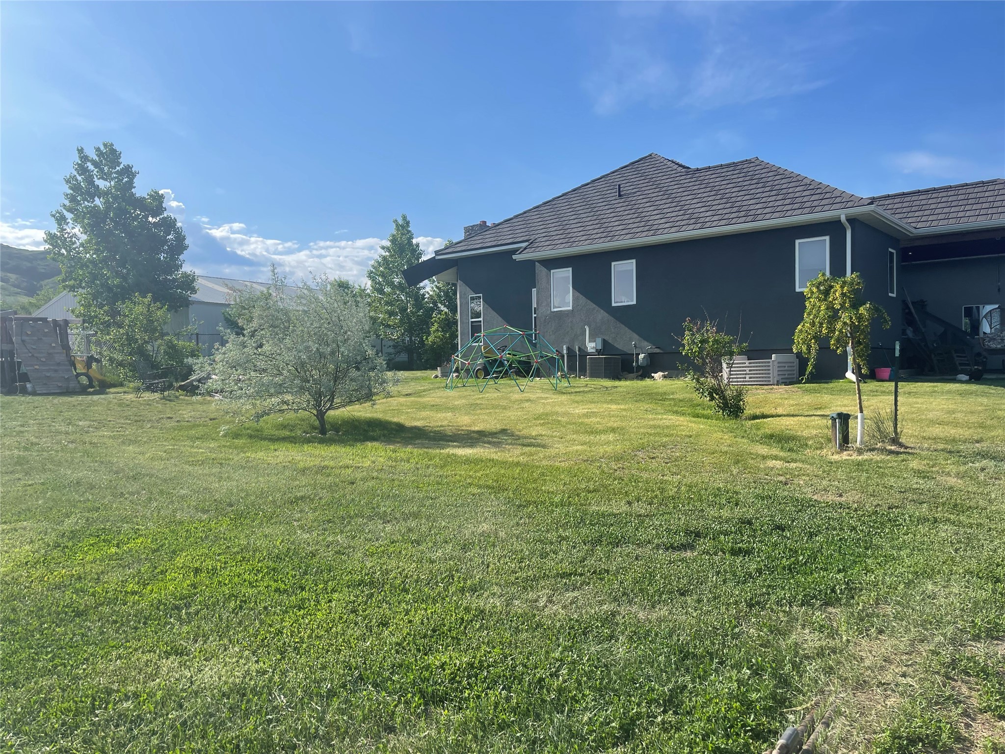 2511 34th Street Se Property Photo 7