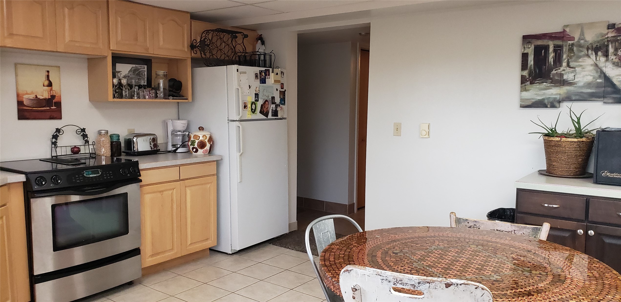 2511 34th Street Se Property Photo 45