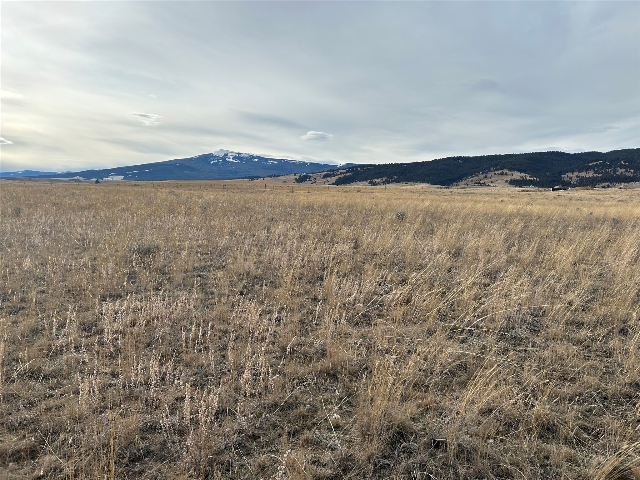 Lot 37-d Pronghorn Trail Property Photo