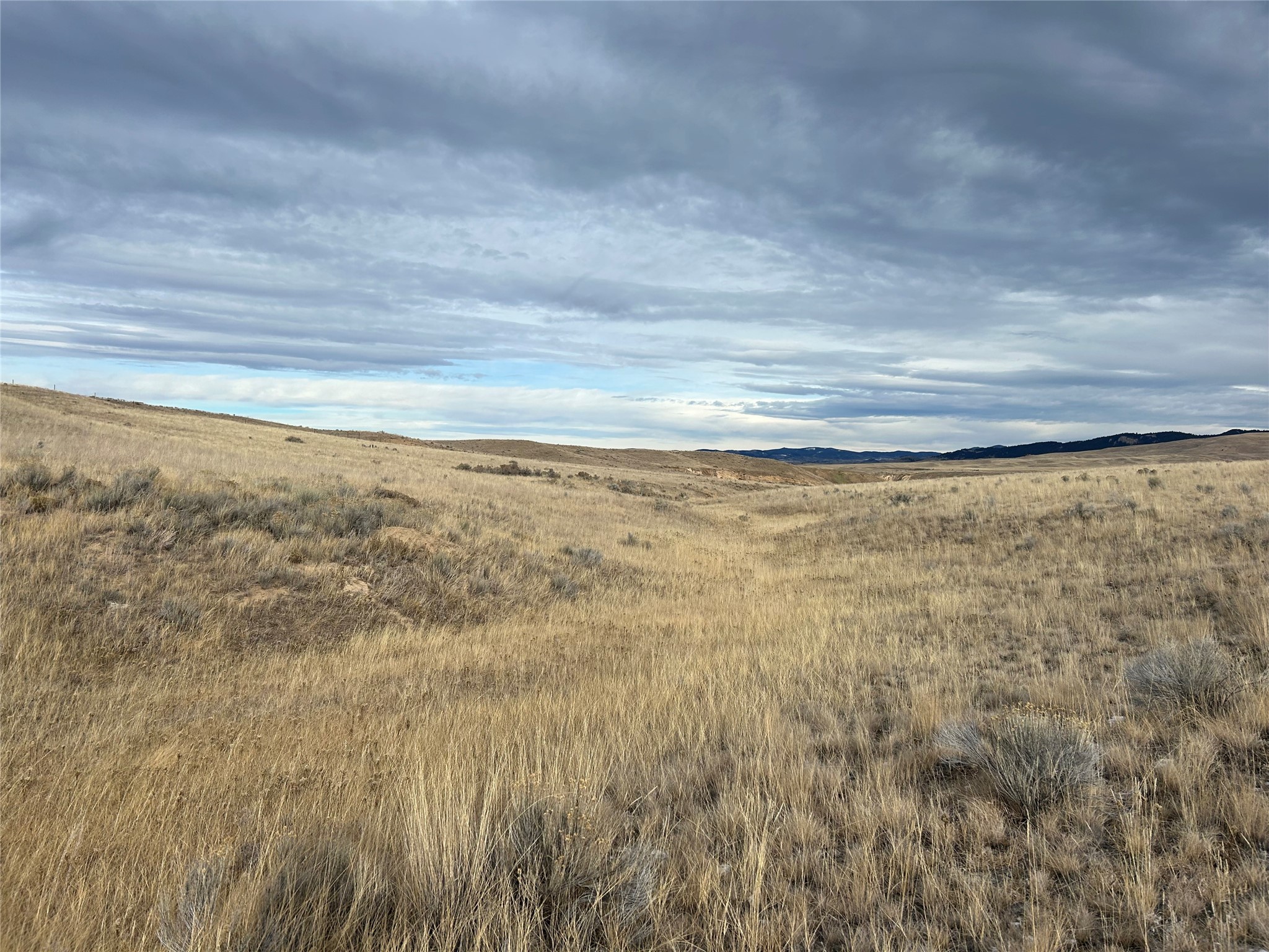 Lot 37-d Pronghorn Trail Property Photo 2