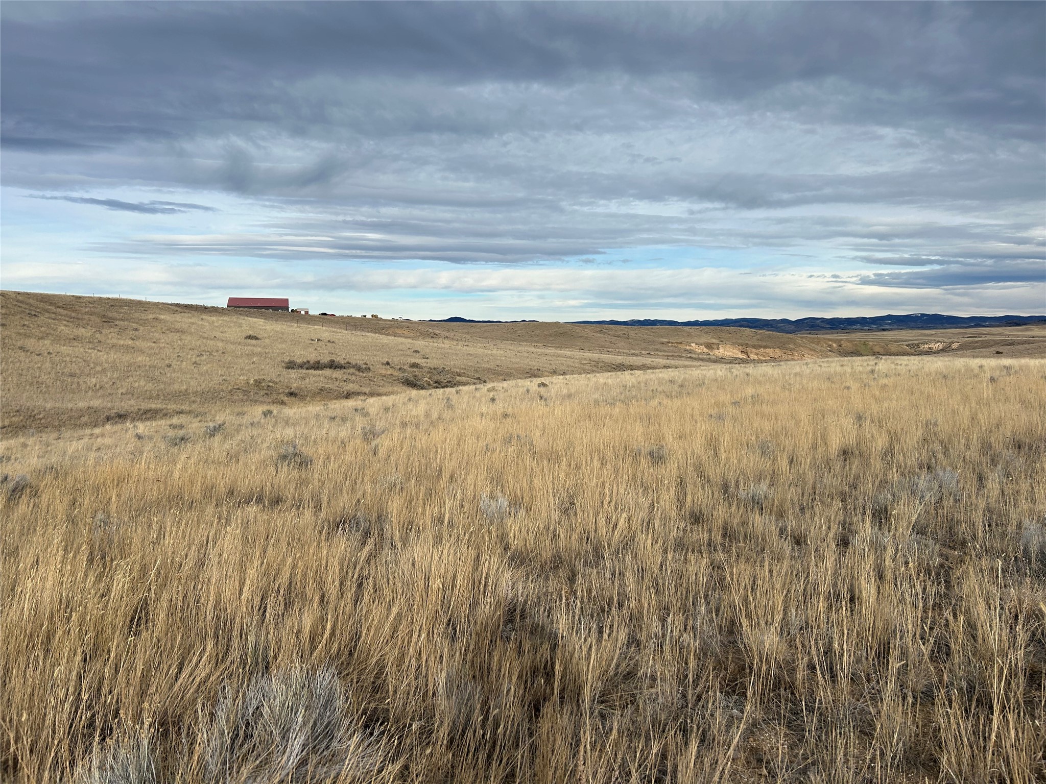 Lot 37-d Pronghorn Trail Property Photo 3