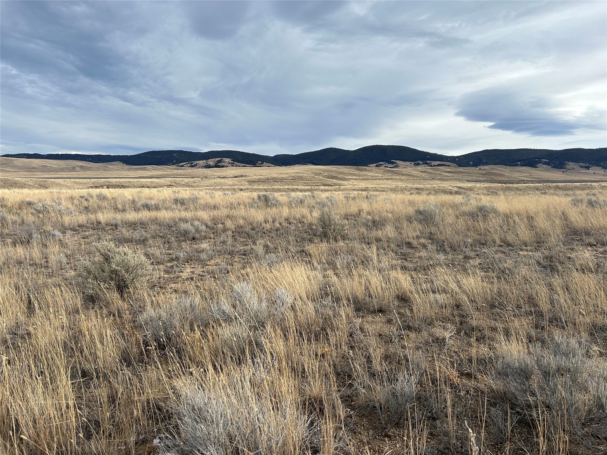 Lot 37-d Pronghorn Trail Property Photo 4