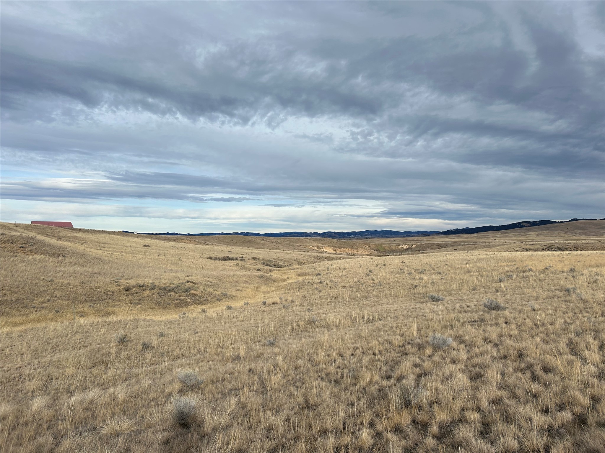 Lot 37-d Pronghorn Trail Property Photo 7