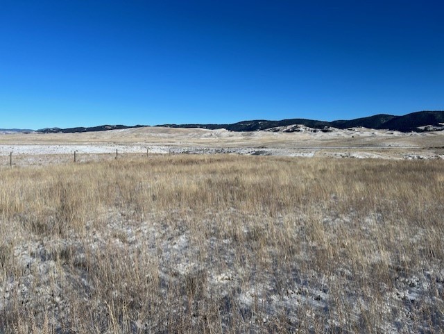 Lot 37-d Pronghorn Trail Property Photo 9