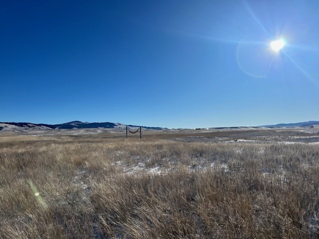 Lot 37-d Pronghorn Trail Property Photo 10
