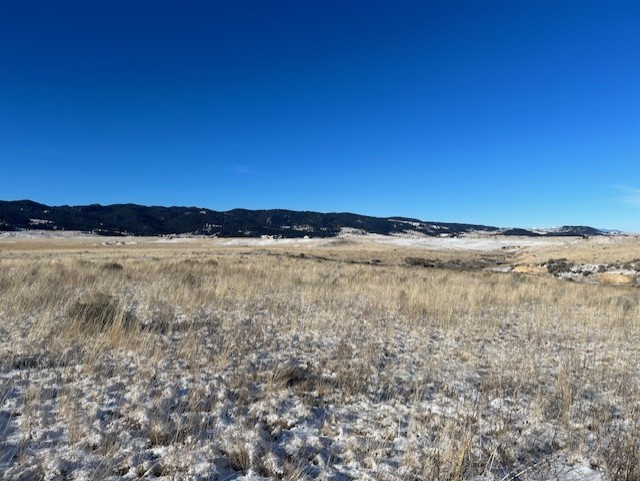 Lot 37-d Pronghorn Trail Property Photo 11