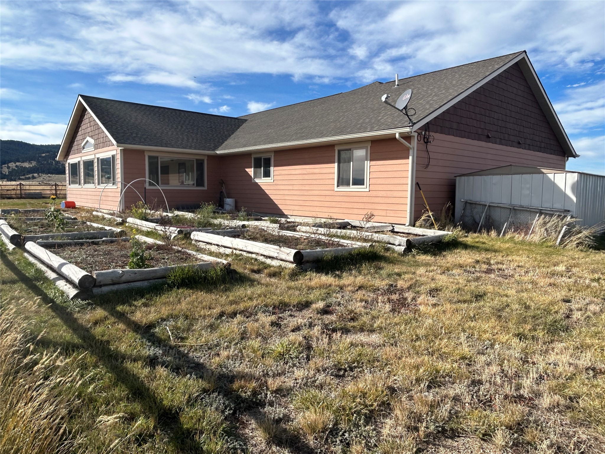 106 Pronghorn Trail Property Photo 2
