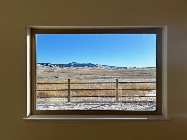 106 Pronghorn Trail Property Photo 4