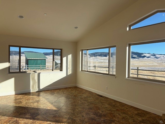 106 Pronghorn Trail Property Photo 5
