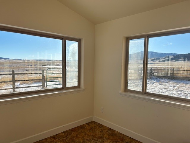 106 Pronghorn Trail Property Photo 6