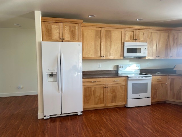 106 Pronghorn Trail Property Photo 7