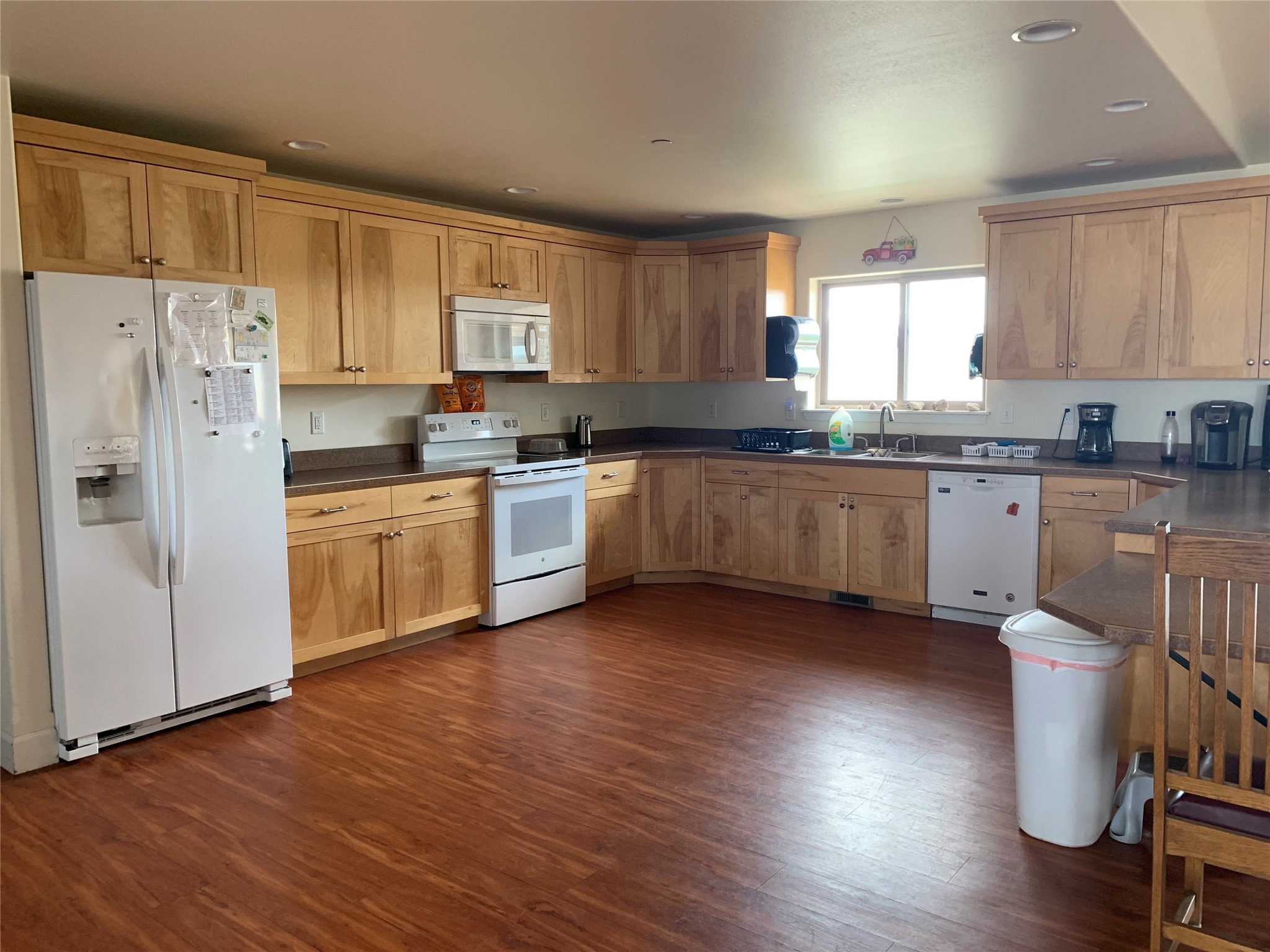 106 Pronghorn Trail Property Photo 8