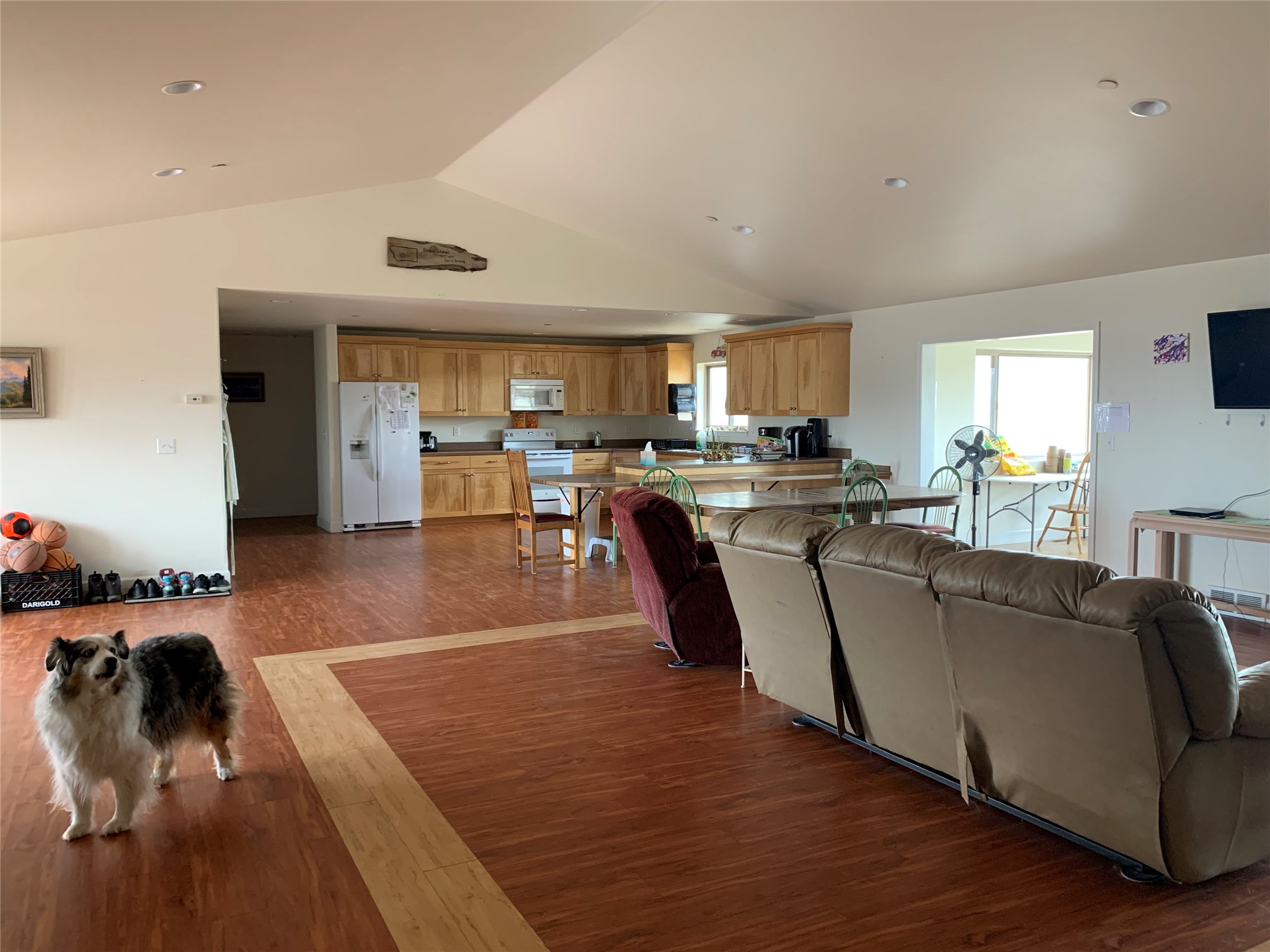 106 Pronghorn Trail Property Photo 11