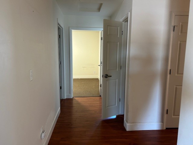 106 Pronghorn Trail Property Photo 12