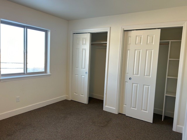 106 Pronghorn Trail Property Photo 17