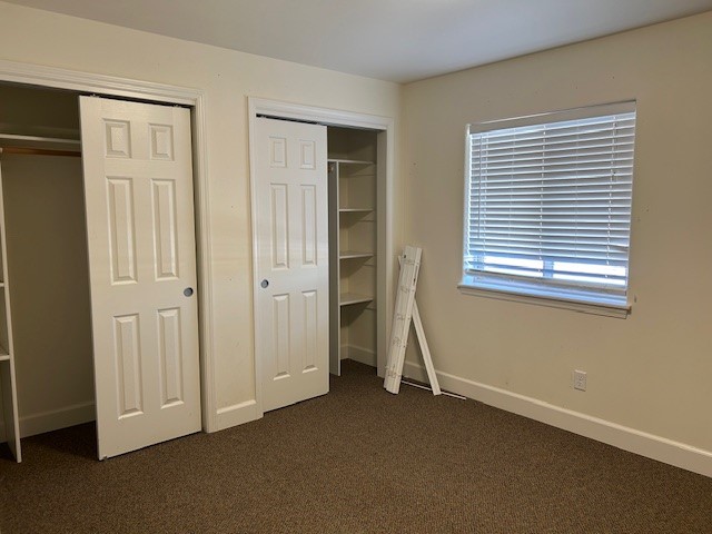 106 Pronghorn Trail Property Photo 18