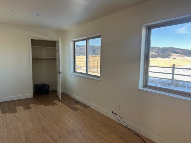 106 Pronghorn Trail Property Photo 21
