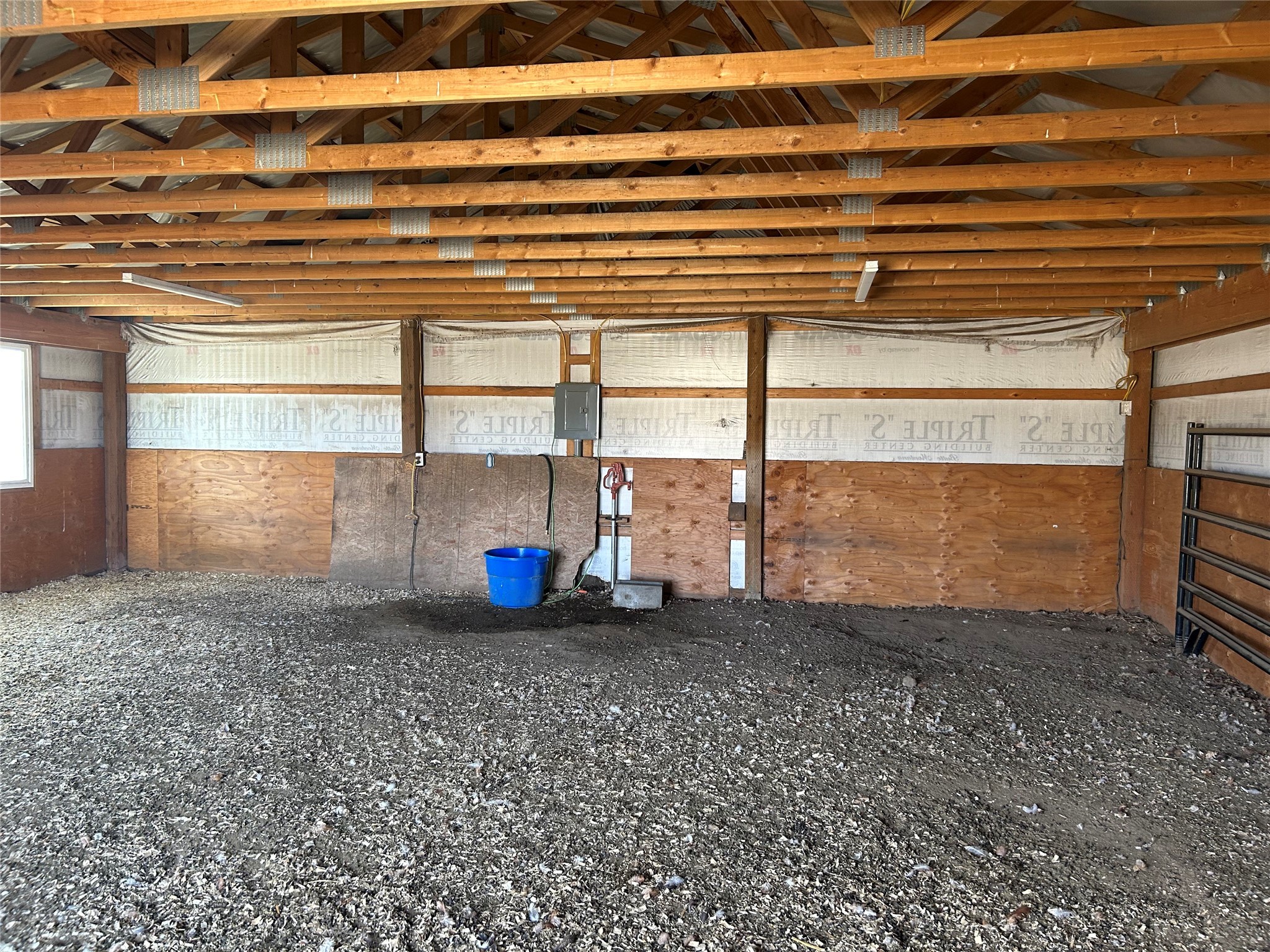 106 Pronghorn Trail Property Photo 29