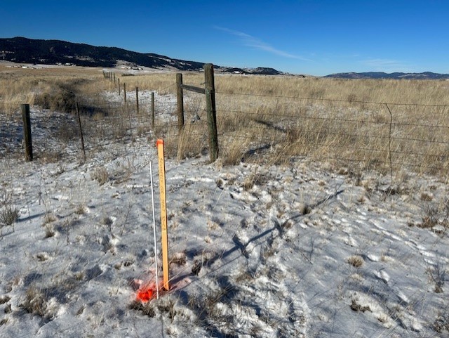 106 Pronghorn Trail Property Photo 31