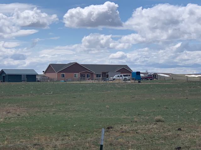 106 Pronghorn Trail Property Photo 32