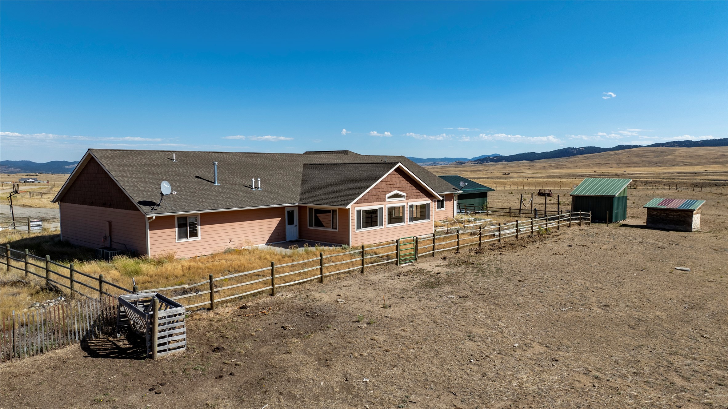 106 Pronghorn Trail Property Photo 37