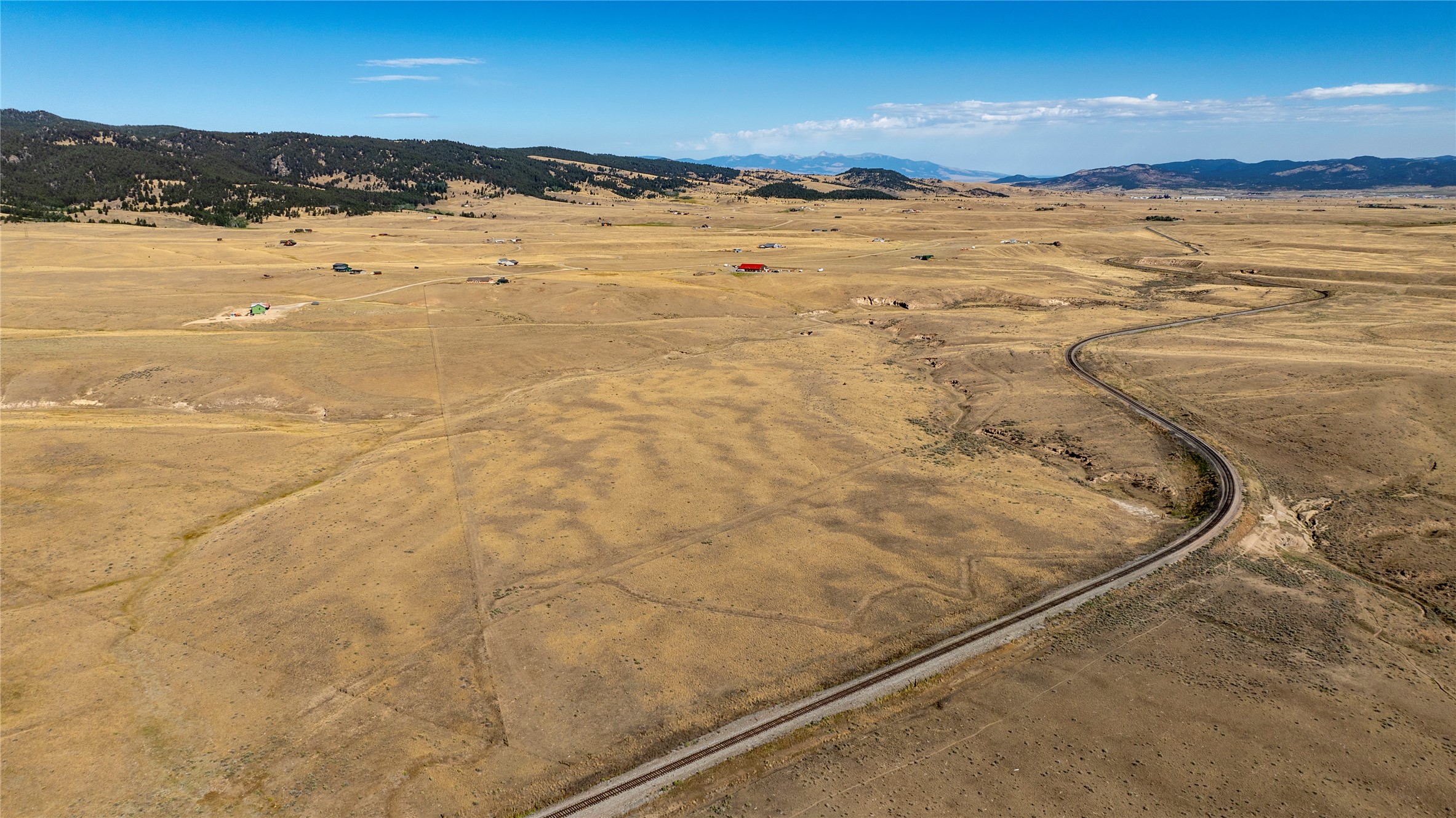 106 Pronghorn Trail Property Photo 41