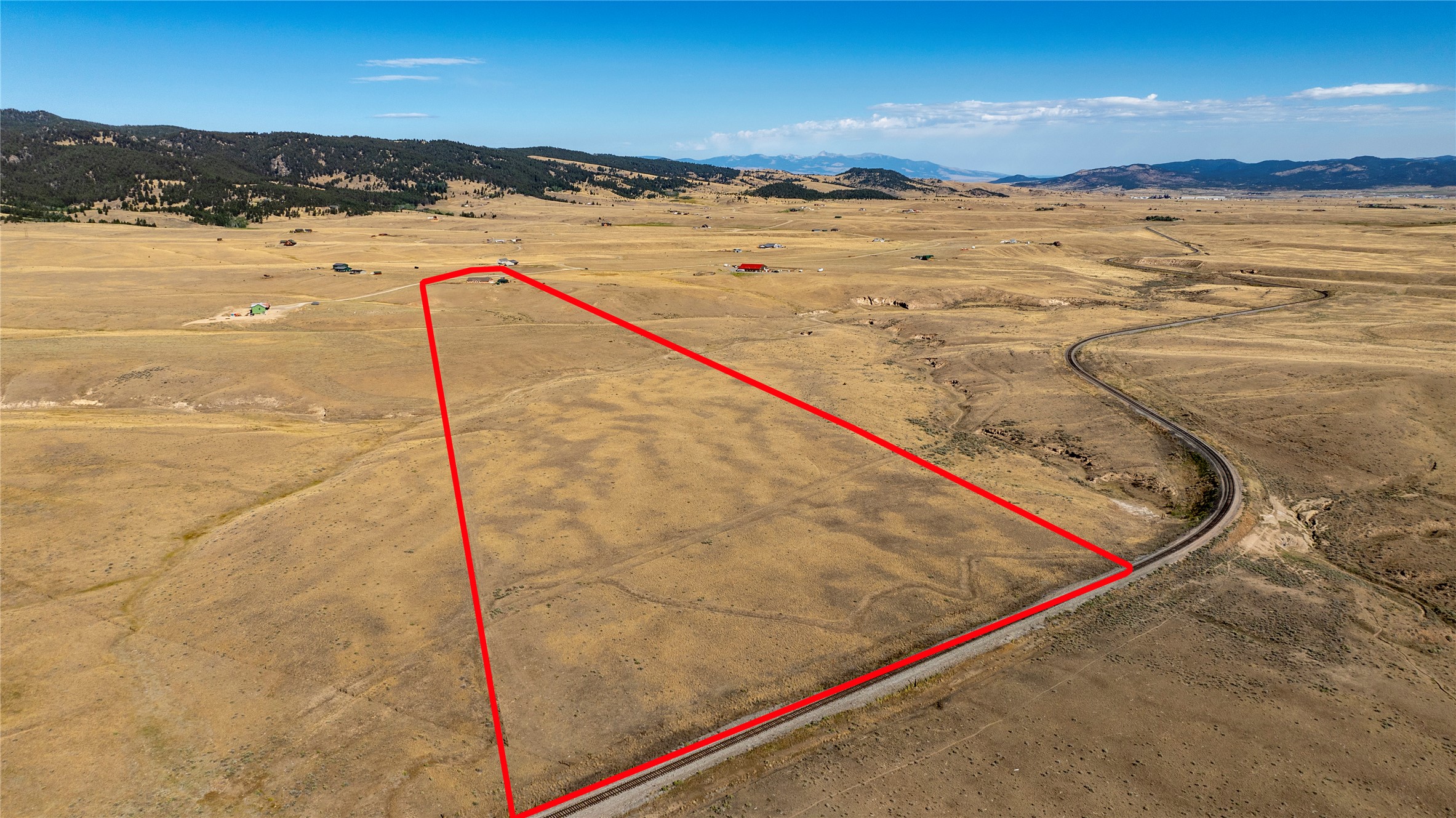 106 Pronghorn Trail Property Photo 42