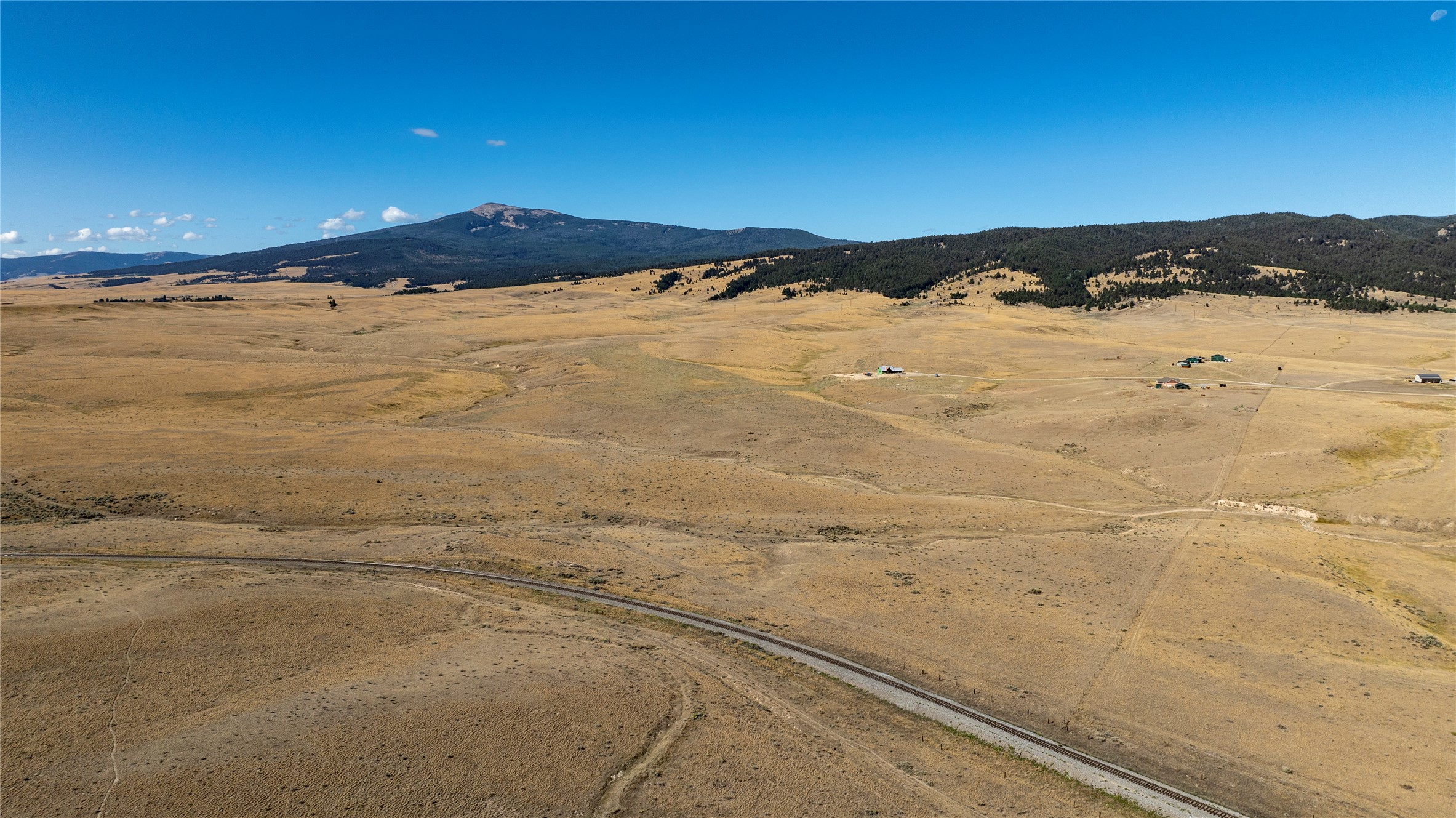 106 Pronghorn Trail Property Photo 45