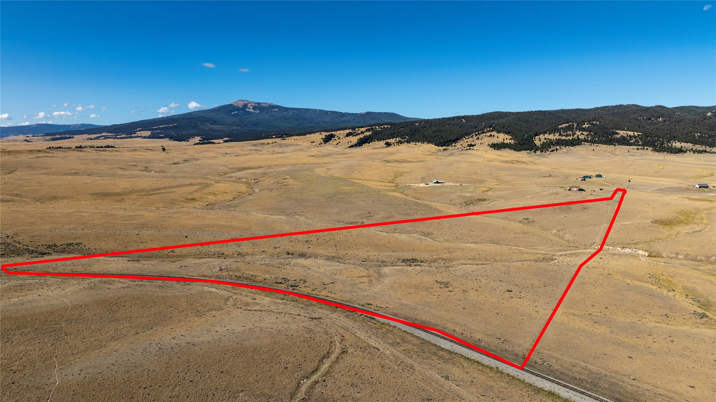 106 Pronghorn Trail Property Photo 46