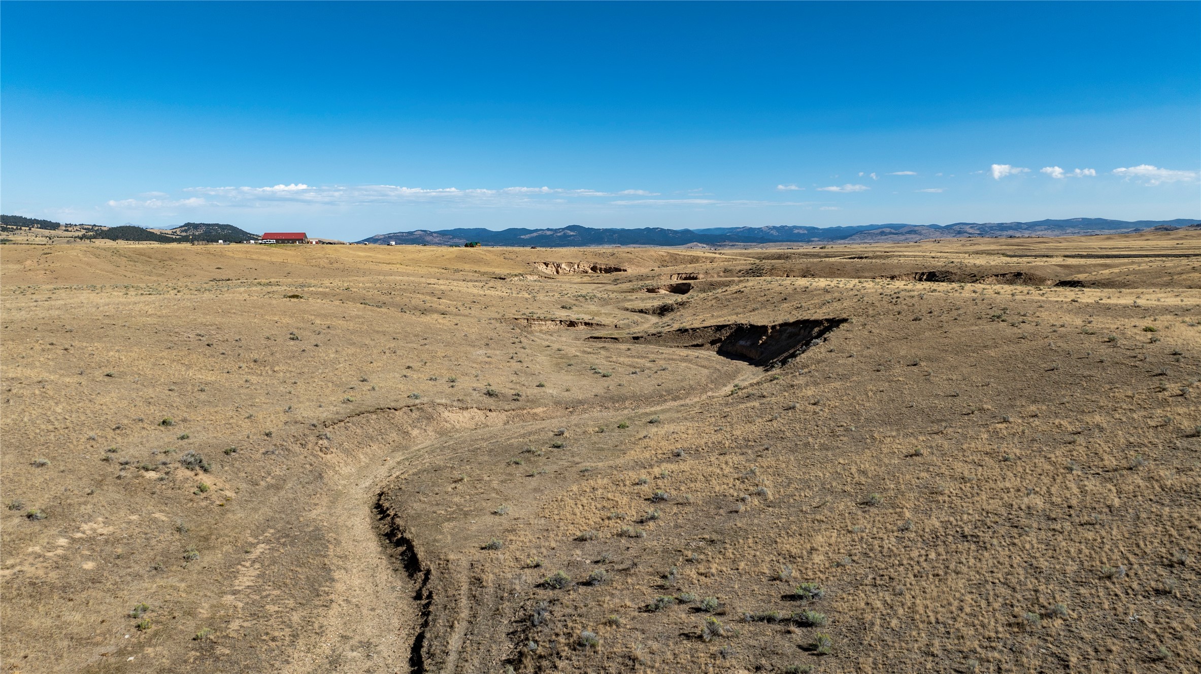 106 Pronghorn Trail Property Photo 52