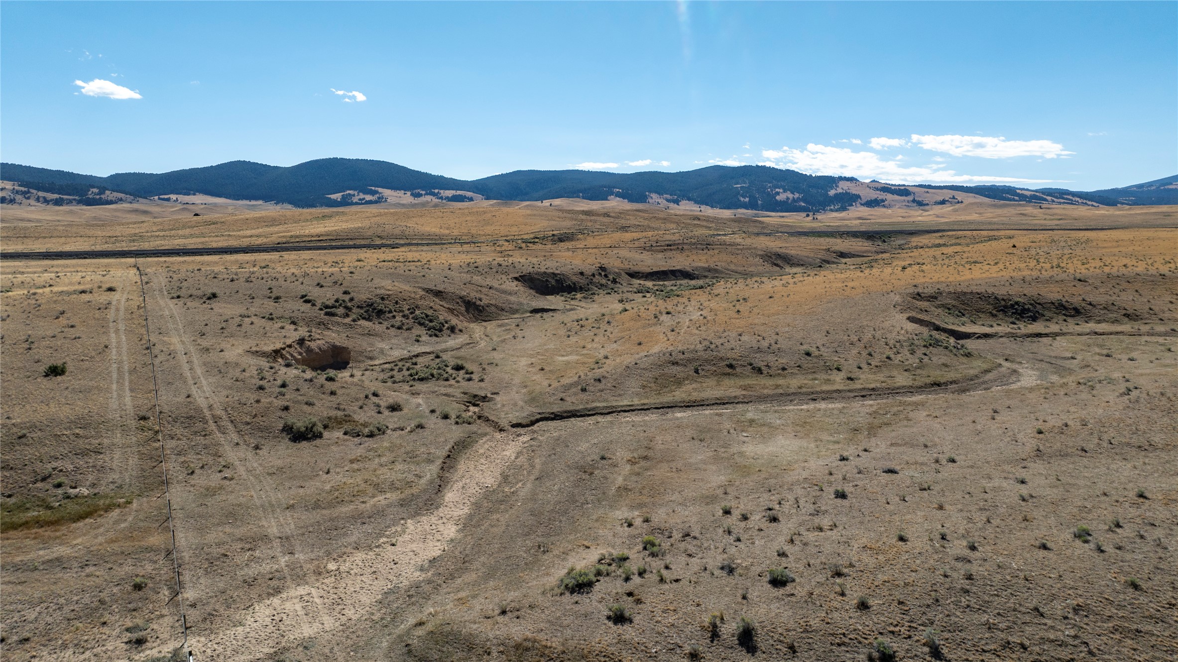 106 Pronghorn Trail Property Photo 53