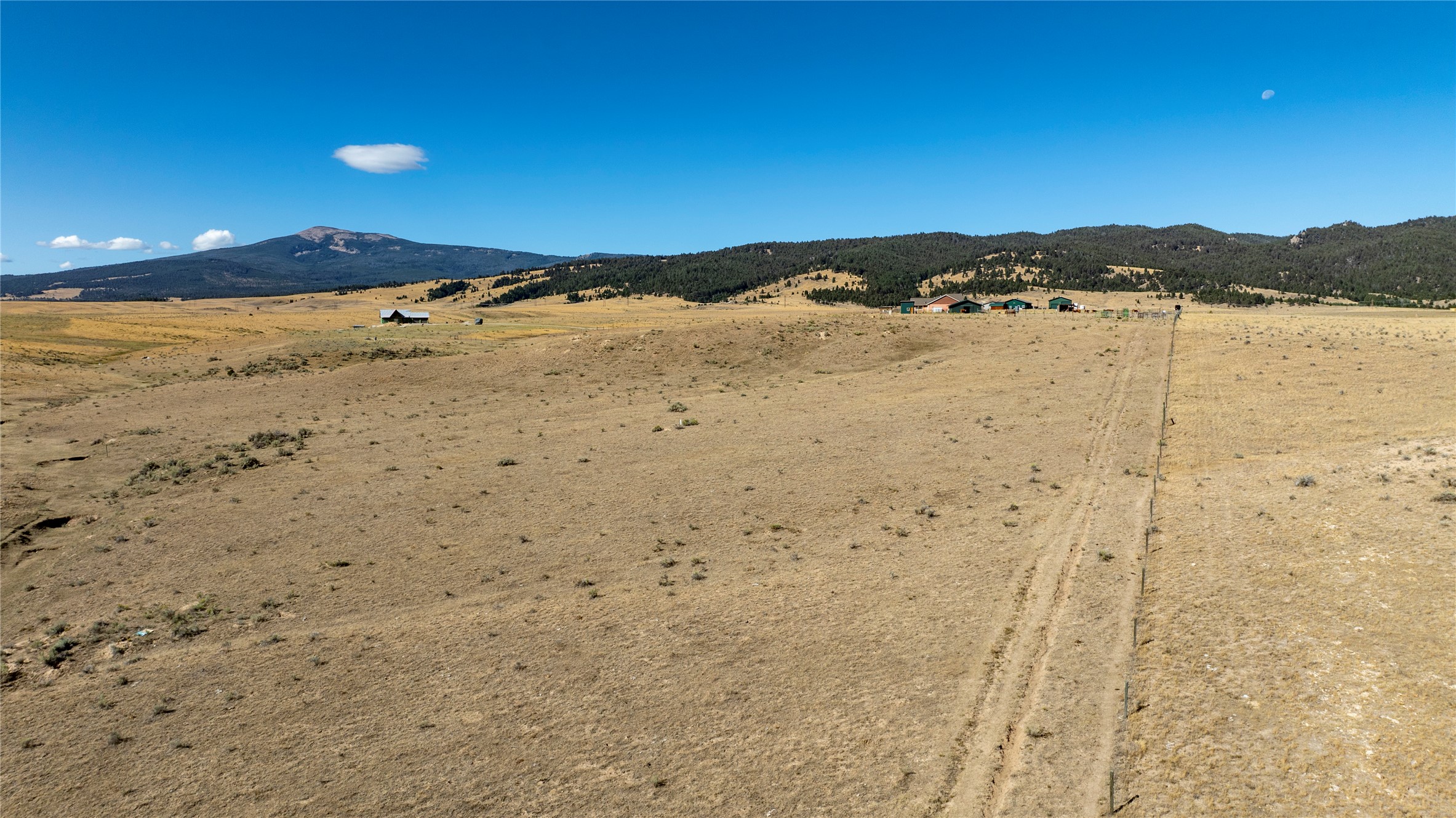 106 Pronghorn Trail Property Photo 54