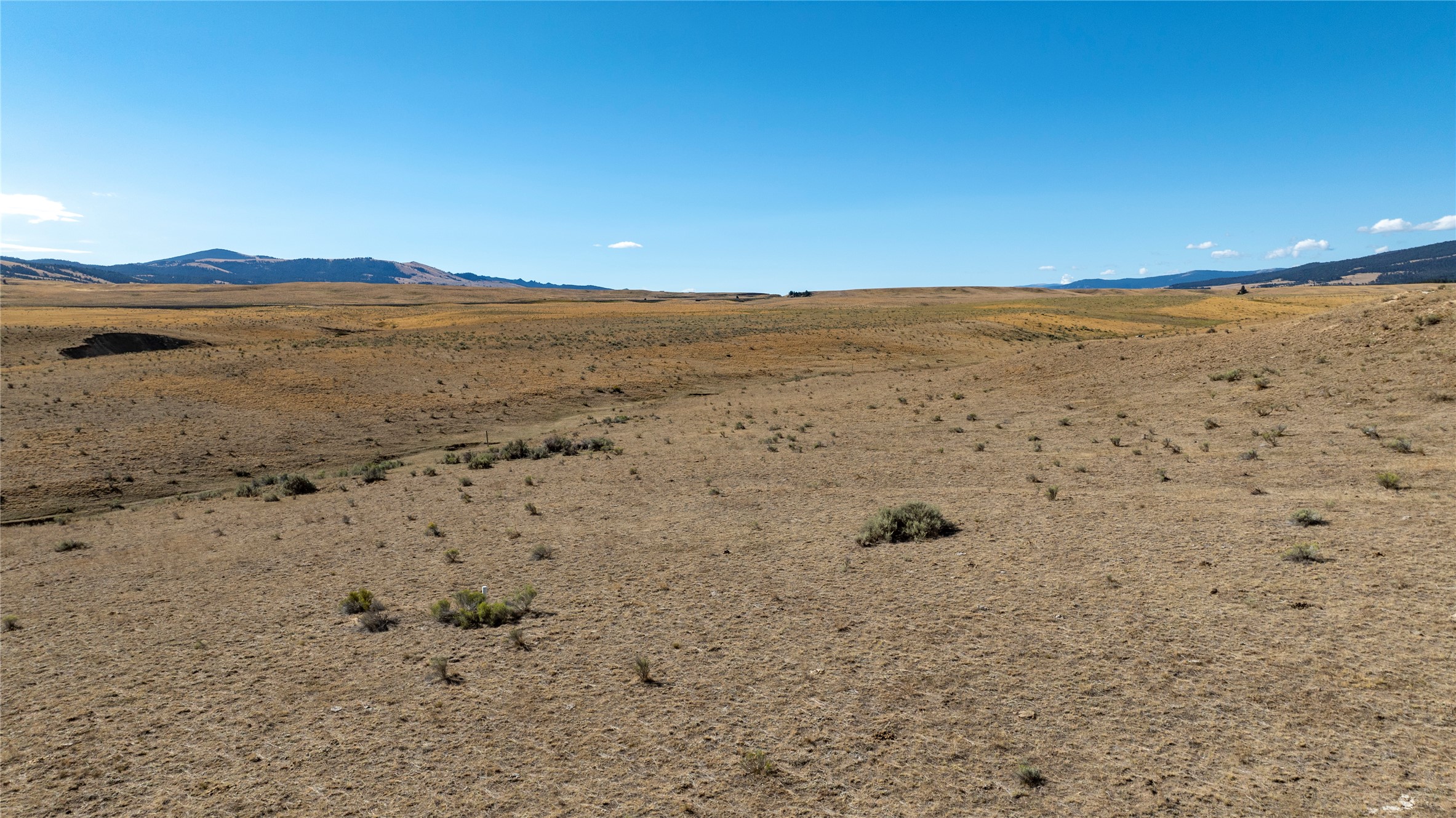 106 Pronghorn Trail Property Photo 55