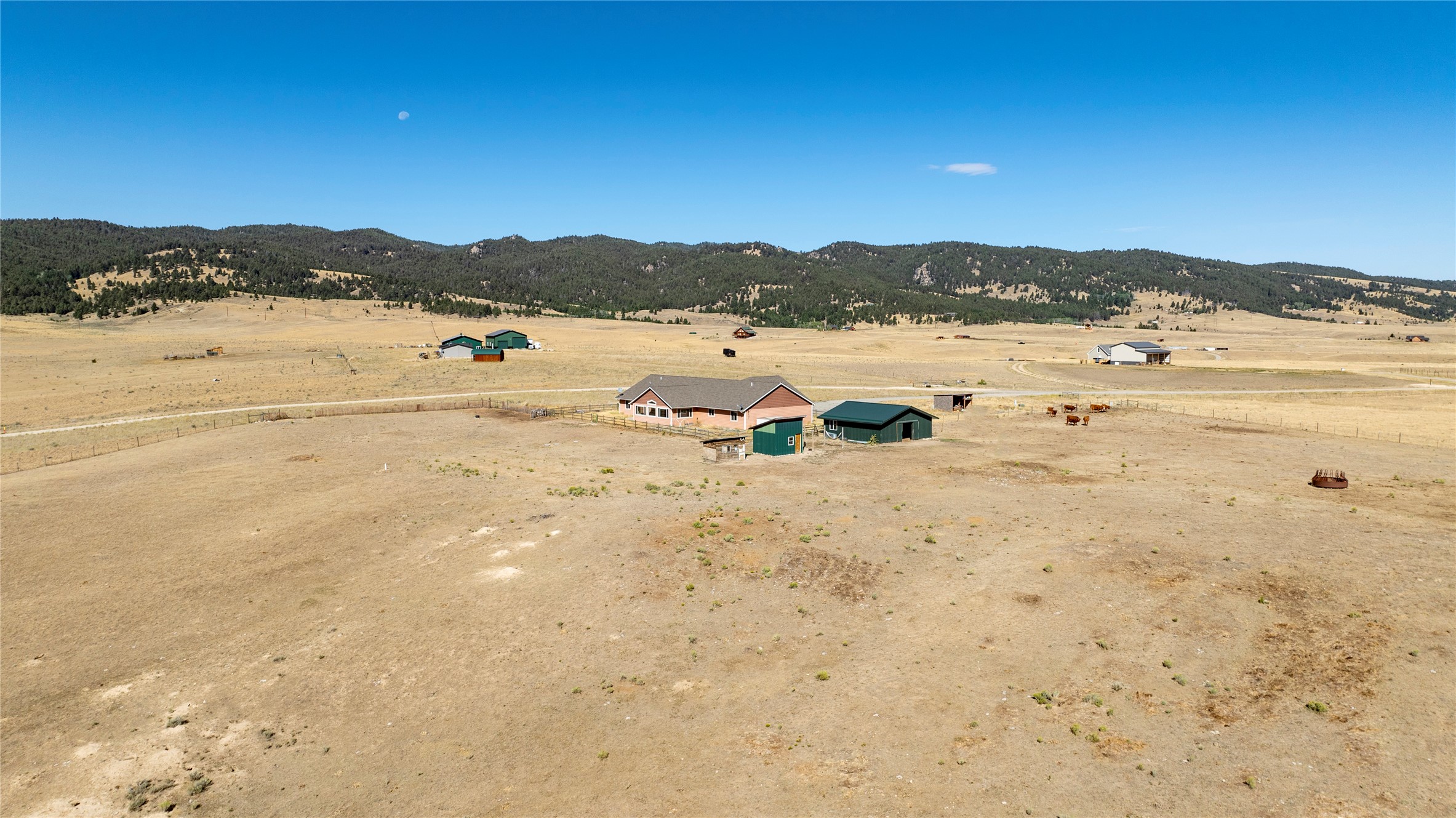106 Pronghorn Trail Property Photo 56