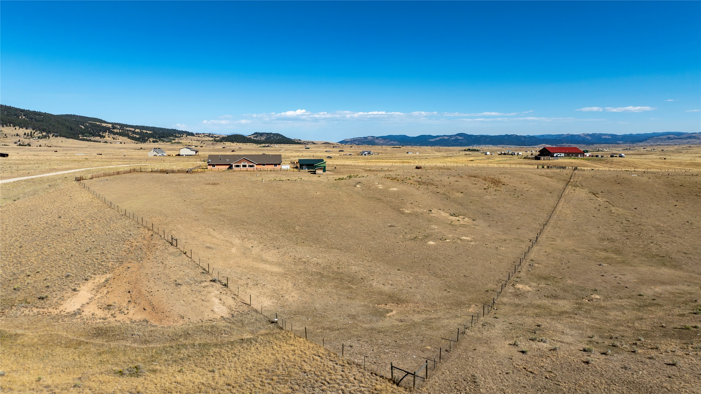 106 Pronghorn Trail Property Photo 57