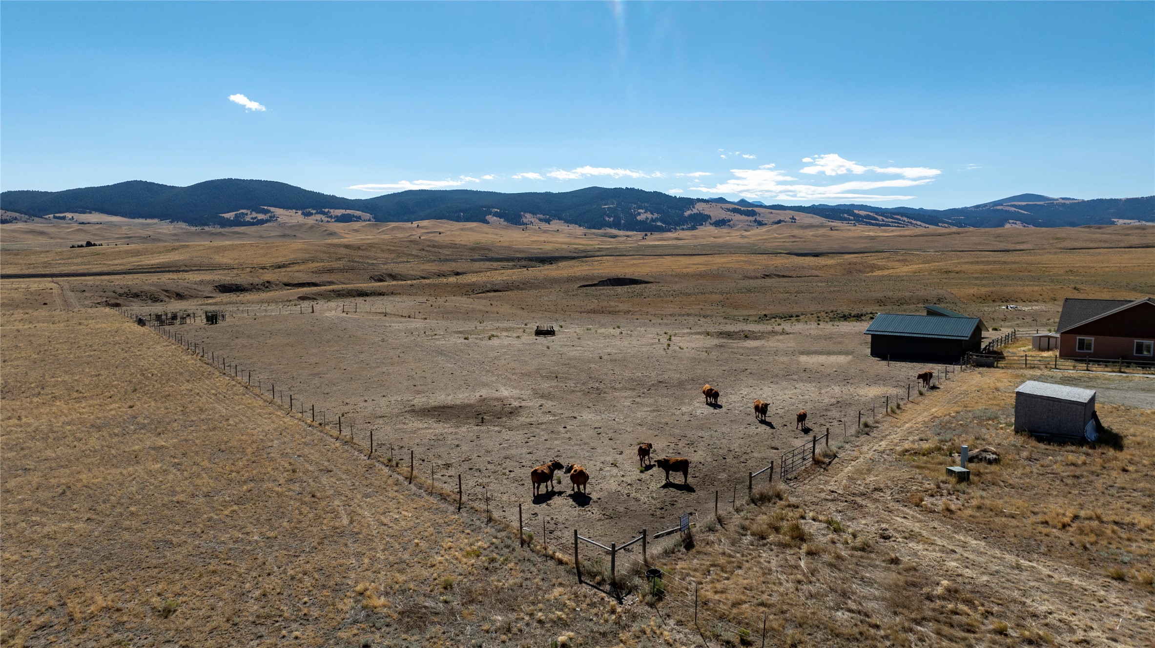 106 Pronghorn Trail Property Photo 58