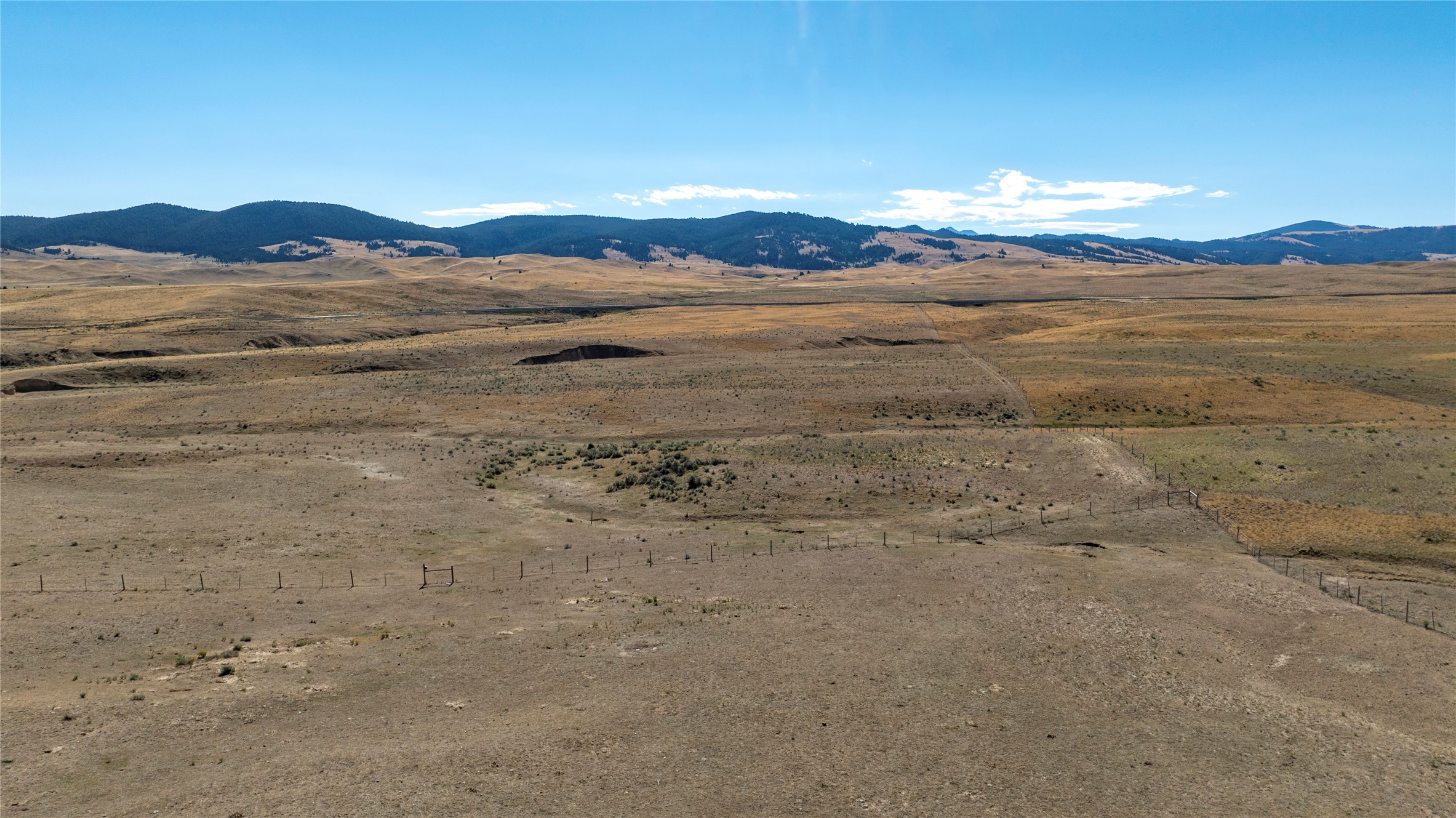 106 Pronghorn Trail Property Photo 59
