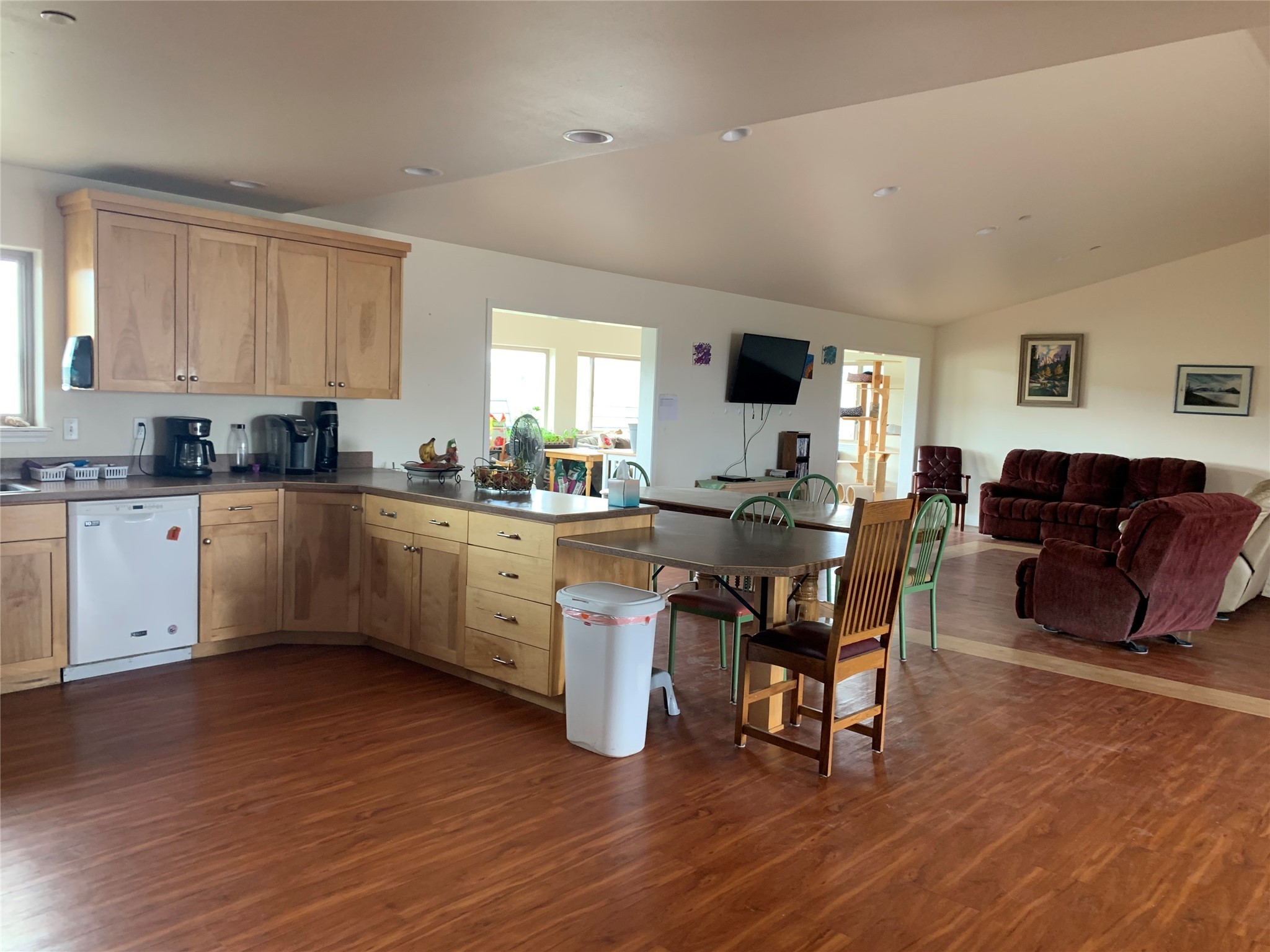 106 Pronghorn Trail Property Photo 12