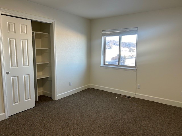 106 Pronghorn Trail Property Photo 14