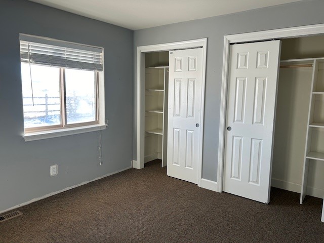 106 Pronghorn Trail Property Photo 15