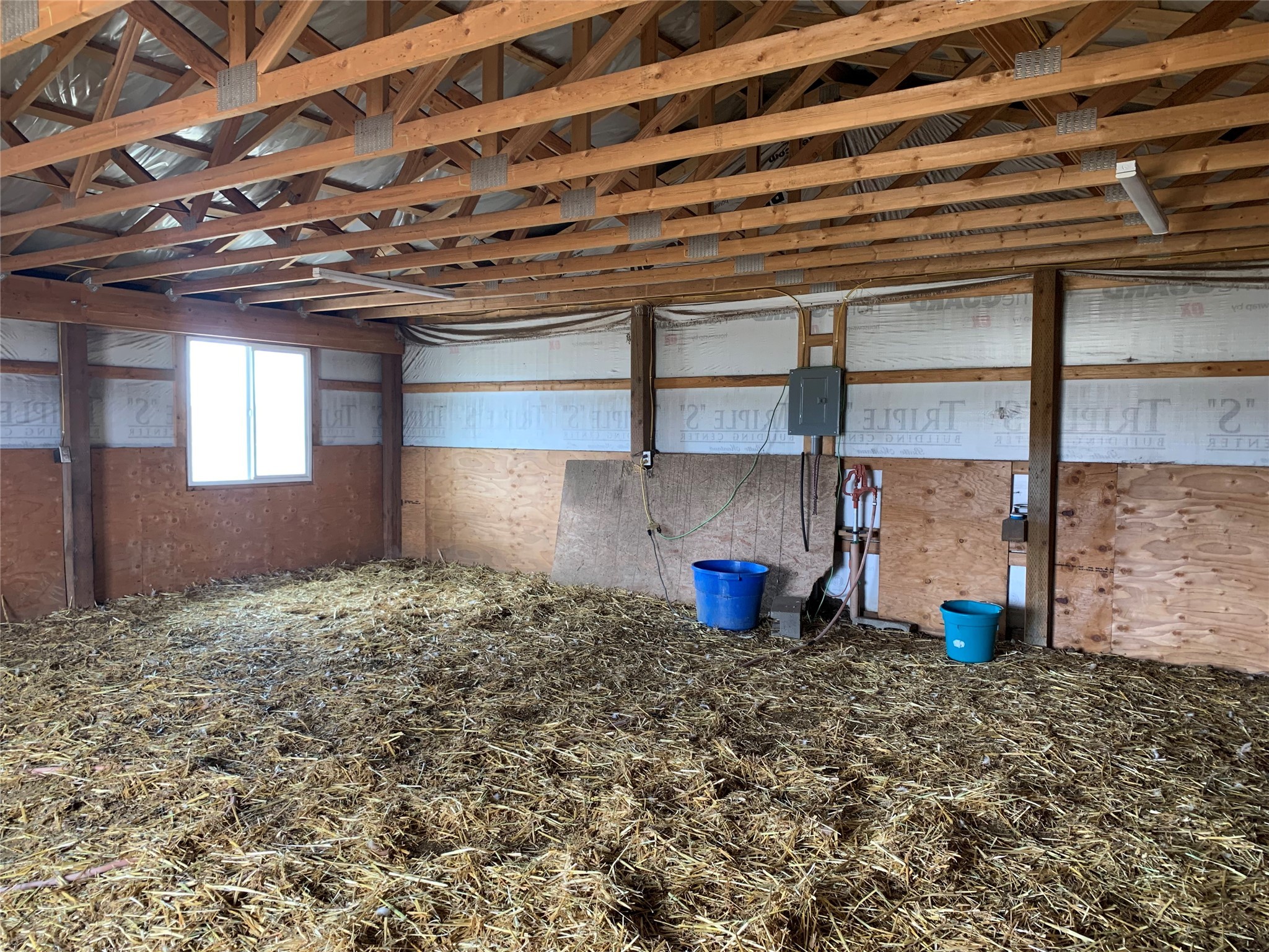 106 Pronghorn Trail Property Photo 25