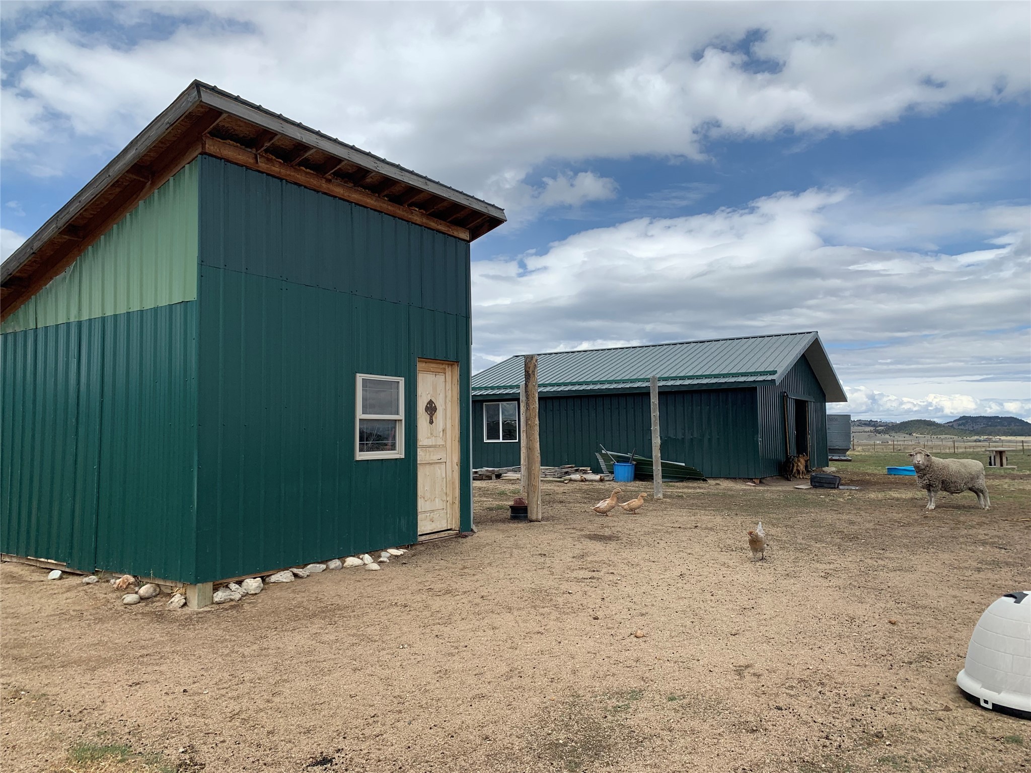 106 Pronghorn Trail Property Photo 27