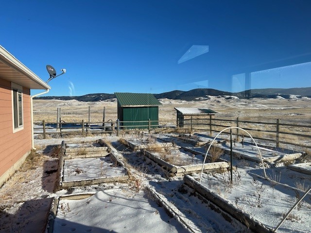 106 Pronghorn Trail Property Photo 28