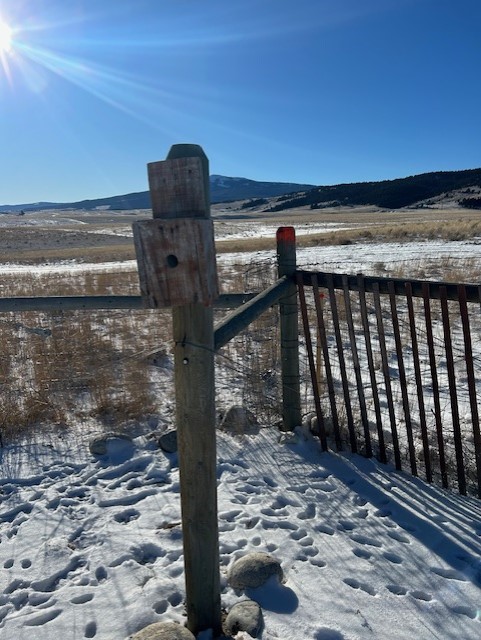 106 Pronghorn Trail Property Photo 29