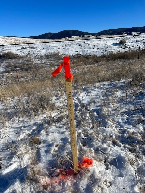 106 Pronghorn Trail Property Photo 30
